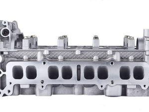 G01-YH1.6T