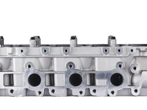 CYLINDER HEAD-1KD FTV-908783