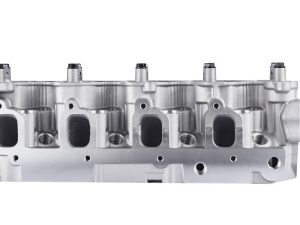 CYLINDER HEAD-G04A-3C-TE