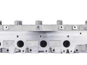 CYLINDER HEAD- TOYOTA-1KZ-T-908780