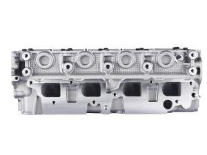 G08B--YD25-Nissan NP300/Cabstar-908510