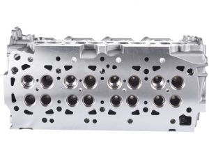 G08B-YD25-Nissan NP300 Frontier 2.5L-908527