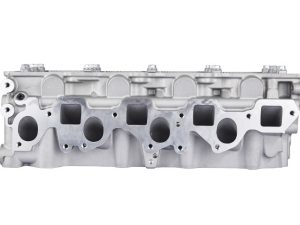 G09C-ZD30-908796