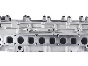 G28C-D4CB-908751