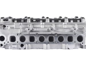 G28C-D4CB-908751-A