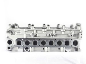 G28D-D4CB-908752