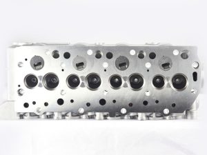 G30-4D56-908511