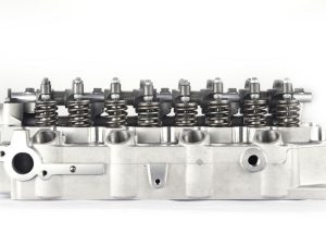 G30-4D56-908511-A