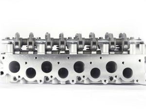 G30-4D56-908512-A