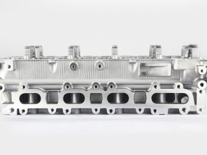 G42-Mitsubishi-L200-2.5L-4D56U-16V