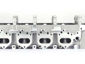 G44-4M42-908517