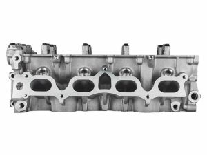 CYLINDER HEAD-2TR-EGR