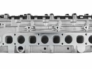 G28-D4CB-908753-A