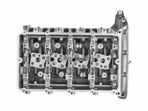 FORD-2.4-908766