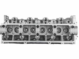 R2-908750