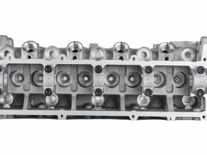RF-C 908746