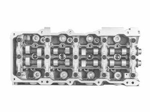 G09A-ZD30-908506-A