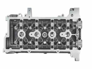 CULASSE - CHEVROLET SAIL 1,5 L - C14