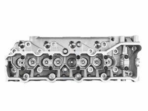 G41B-MITSUBISHI Pajero Full/Sport 2.8L-4M40