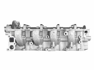 G42-Mitsubishi-L200-2.5L-4D56U-16V-Complete