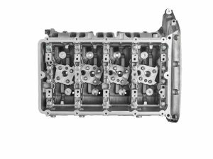 FORD-2.4-908768