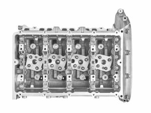 FORD-2.2-908758