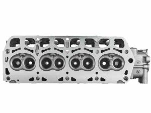 CULASSE - TOYOTA HIACE 2,0/2,2 L - 3Y - EFI