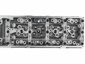 G43B-4M41-908500