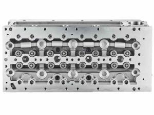 G61A-908545-A