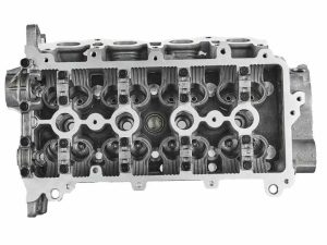 CYLINDER HEAD-TOYOTA-K3VE