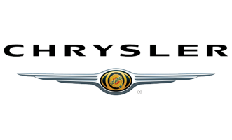 Chrysler