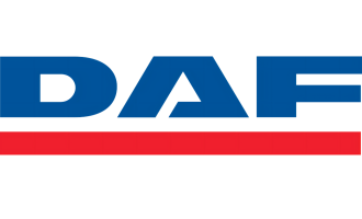 DAF