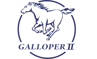 Galoppino