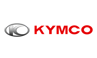 Kymco
