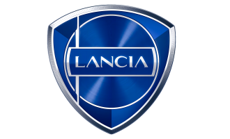 Lancia