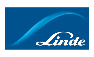 Linde