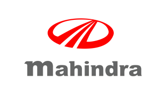 Mahindra