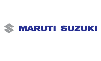 Maruti