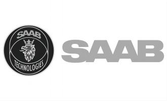SAAB