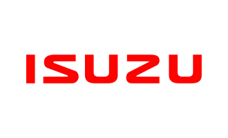 lsuzu
