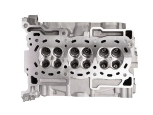 CULASSE-GF95-FORD-FIGO ECOSPORT-1.5L