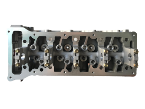 CULASSE-G93-FORD ZETEC ROCAM-1.0L