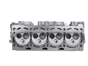 CYLINDER HEAD-EA111-1.6L