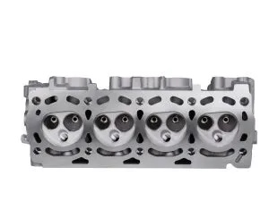CYLINDER HEAD-EA111-1.0L