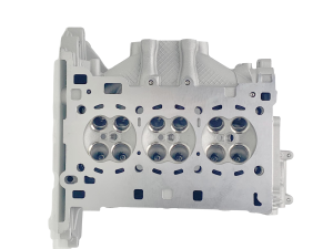 CULASSE-M1DA/M1JA/M2DA-ECOBOOST 1.0L