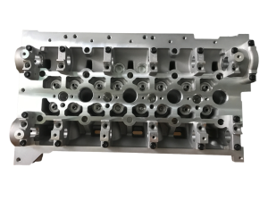 CULASSES-RENAULT-G9U/G9T-MASTER/LAGUNA 2.2L 2.5L