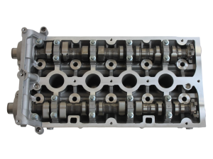 TESTATA-CHEVROLET-F16D4-SONIC-1.6L-COMPLETA