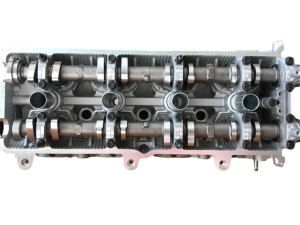 CULASSE-SUZUKI-ESCUDO-2.0L-J20A-COMPLETE