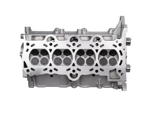 TESTATA COMPLETA-HYUNDAI-G4FG-ACCENT 1.4L/1.6L