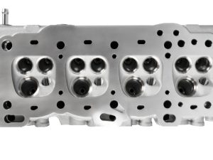 TESTATA-HYUNDAI-ATOS 1.1L-G4HG